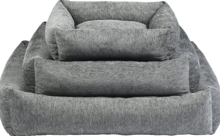 Lemmikkivuode Premium Chenille