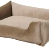 Lemmikkivuode Velvet