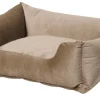 Lemmikkivuode Velvet