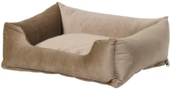Lemmikkivuode Velvet