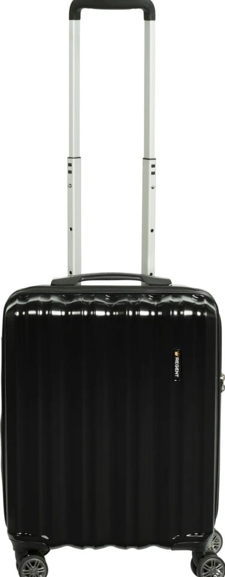 Lentolaukku Regent Premium