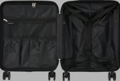 Lentolaukku Regent Premium