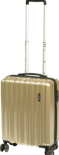Lentolaukku Regent Premium