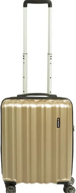 Lentolaukku Regent Premium
