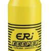 Liima Eri-Keeper