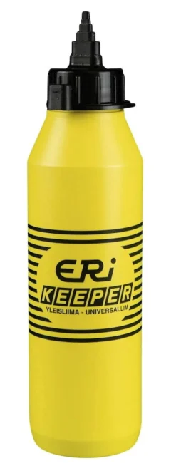Liima Eri-Keeper