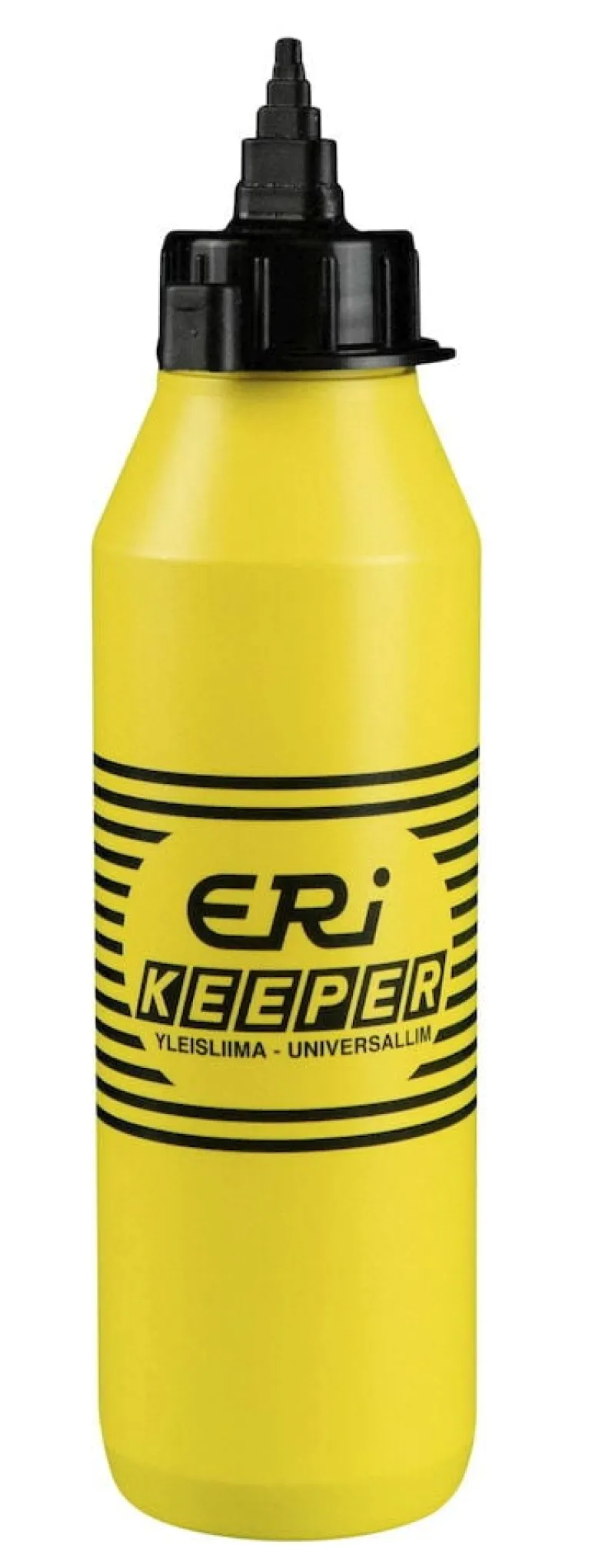 Liima Eri-Keeper
