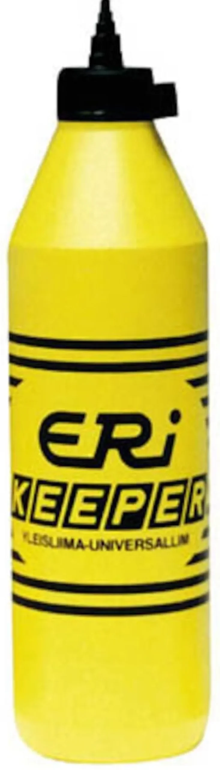 Liima Eri-Keeper