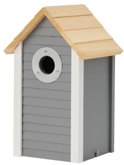 Linnunpönttö