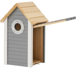 Linnunpönttö