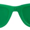Linssikotelo Swedish Vision