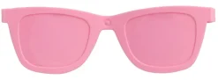 Linssikotelo Swedish Vision