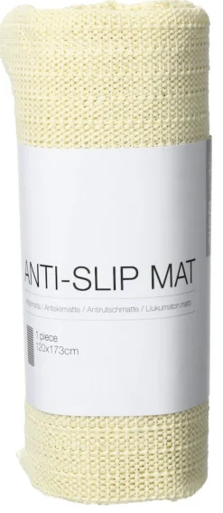 Liukuestematto