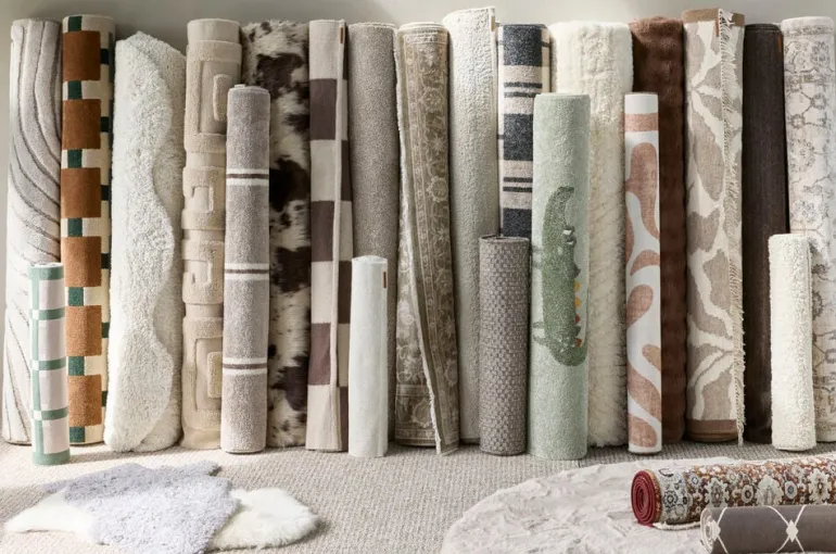 Liukuestematto