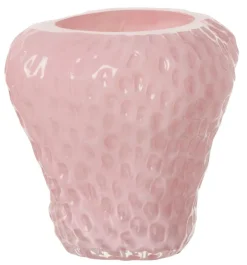 Lämpökynttiläkuppi Strawberry
