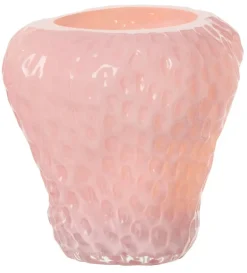Lämpökynttiläkuppi Strawberry