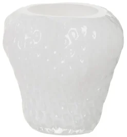 Lämpökynttiläkuppi Strawberry