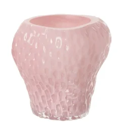 Lämpökynttiläkuppi Strawberry