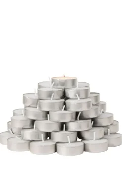 Lämpökynttilät