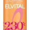 Lämpösuoja Elvital