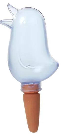 Lomakastelija hahmo