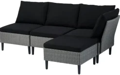 Lounge-moduuli Porto