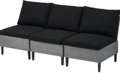 Lounge-moduuli Porto