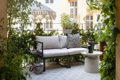Lounge-moduuli Verona