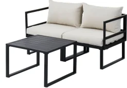 Lounge-moduuli Verona