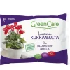 Luomu Kukkamulta GreenCare