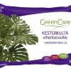 Luomu Kukkamulta GreenCare