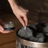 Löylytuoksu Rento