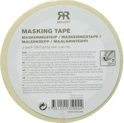 Maalarinteippi