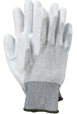 Maalauskäsineet Grepp