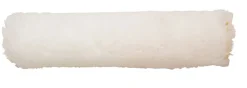 Maalaustela Lacquer