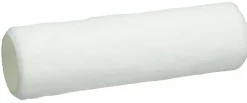 Maalaustela Lacquer