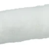 Maalaustela Standard