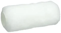 Maalaustela Standard