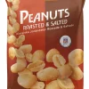 Maapähkinät Tropic Snacks