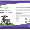 Maatilan aito kasvusäkki GreenCare