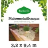 Maisemointikangas