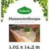 Maisemointikangas