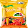 Makeiset Aroma Candy Mix