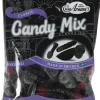 Makeiset Aroma Candy Mix