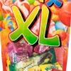 Makeiset Favoritmix XL