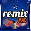 Makeiset Fazer Remix
