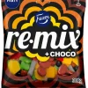 Makeiset Fazer Remix