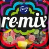 Makeiset Fazer Remix