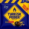 Makeiset Fazer Tyrkisk Peber