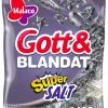 Makeiset Gott & Blandat